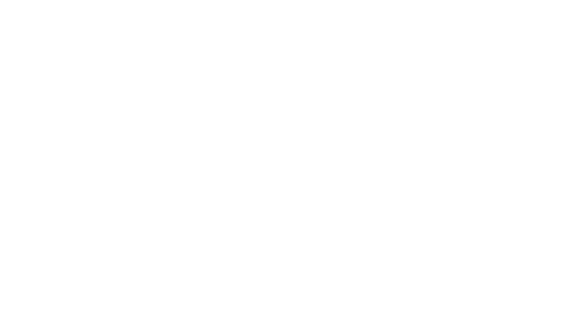 Guizza